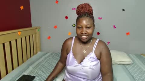 Grovin online show from 01-06-25, 04:13
