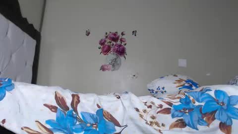 Grovin online show from 03-12-26, 01:50