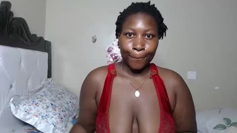 Grovin online show from 04-03-26, 05:38