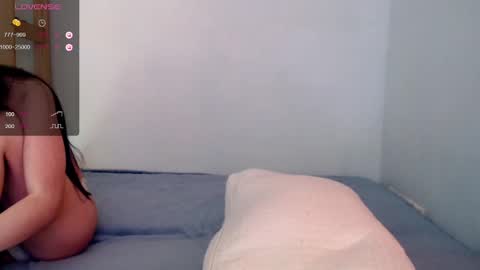 Kira online show from 02-19-25, 06:55