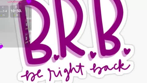 Kira online show from 03-02-26, 07:15