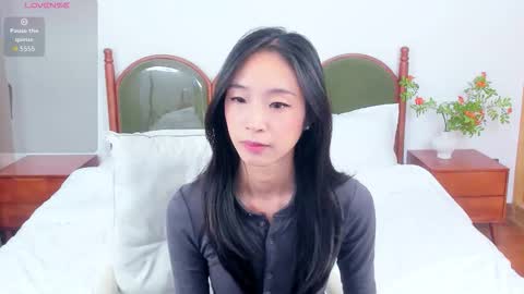 helen online show from 02-03-26, 03:15