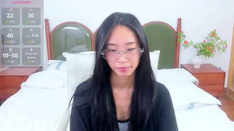 helen online show from 02-06-26, 04:28