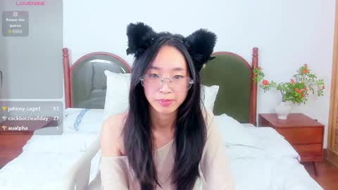 helen online show from 03-02-26, 05:08