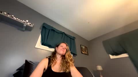 Snapshot of harriscm20 chatting on 04-30-26, 10:58 Innocent Temptations online show from 04-30-26, 10:58