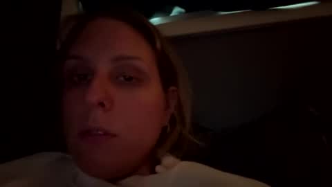 Snapshot of harriscm20 chatting on 05-30-26, 08:28 Innocent Temptations online show from 05-30-26, 08:28