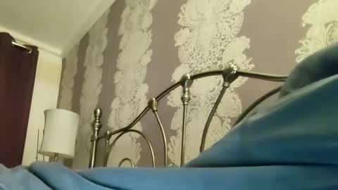 Snapshot of harrison126378 chatting on 02-24-26, 12:19 harrison126378 online show from 02-24-26, 12:19