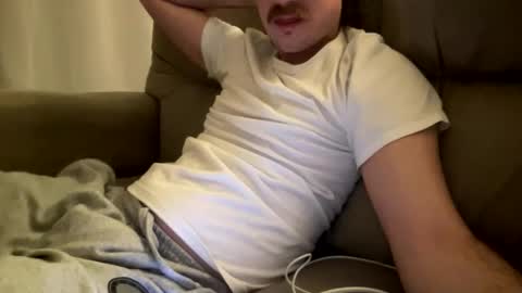 Snapshot of harrisonford6777 chatting on 12-20-25, 10:22 harrisonford6777 online show from 12-20-25, 10:22