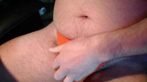 harriswnathan online show from 09-19-25, 12:45