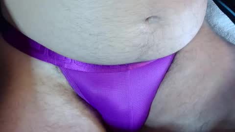 harriswnathan online show from 09-20-25, 02:01