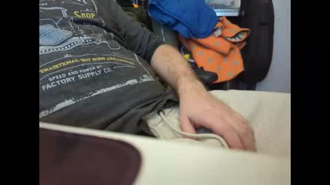 Snapshot of harruu chatting on 01-08-25, 01:42 harruu online show from 01-08-25, 01:42