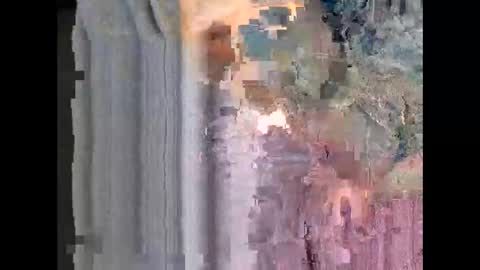 Snapshot of harruu chatting on 02-05-26, 02:38 harruu online show from 02-05-26, 02:38