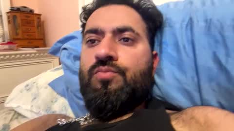 harry11009 online show from 01-14-26, 12:49