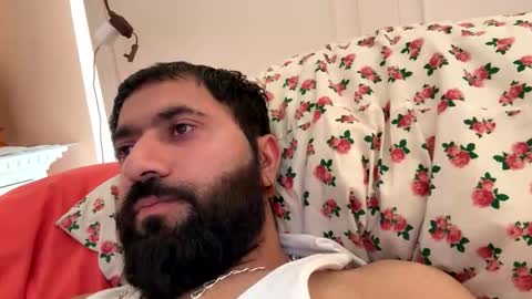 harry11009 online show from 02-06-26, 08:23