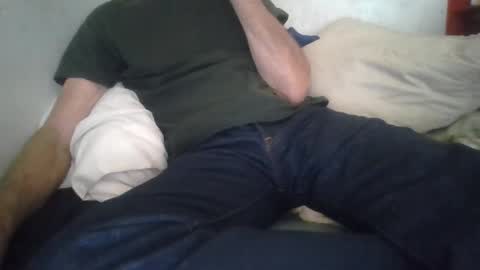 harry1cannary online show from 10-05-25, 07:12