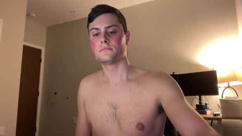 harry3446 online show from 03-05-25, 09:26