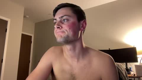 harry3446 online show from 03-06-25, 08:48