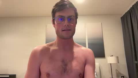 harry3446 online show from 11-30-25, 11:09