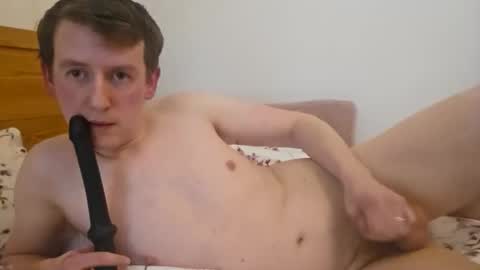 Snapshot of harry4pleasure chatting on 02-19-26, 11:12 harry4pleasure online show from 02-19-26, 11:12