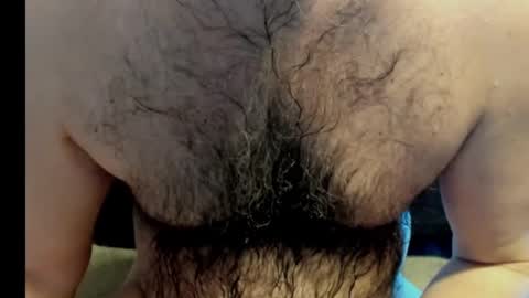 Snapshot of harry_banana chatting on 01-14-25, 01:17 harry_banana online show from 01-14-25, 01:17