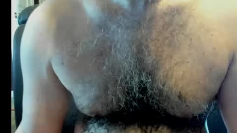 Snapshot of harry_banana chatting on 01-16-25, 03:02 harry_banana online show from 01-16-25, 03:02