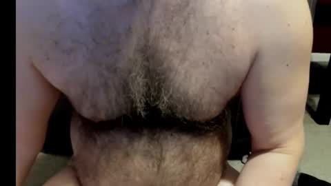 Snapshot of harry_banana chatting on 01-20-25, 07:36 harry_banana online show from 01-20-25, 07:36