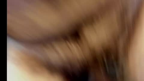 Snapshot of harry_banana chatting on 01-20-25, 03:28 harry_banana online show from 01-20-25, 03:28