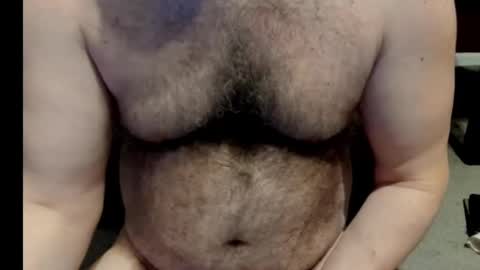 Snapshot of harry_banana chatting on 01-22-25, 08:51 harry_banana online show from 01-22-25, 08:51