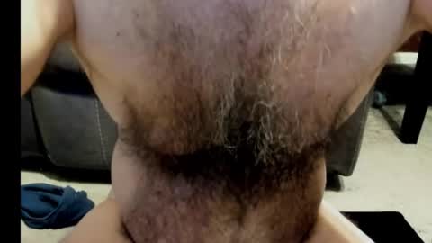 Snapshot of harry_banana chatting on 01-24-25, 08:55 harry_banana online show from 01-24-25, 08:55