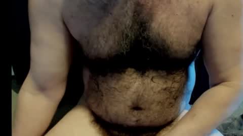 Snapshot of harry_banana chatting on 01-27-25, 02:02 harry_banana online show from 01-27-25, 02:02