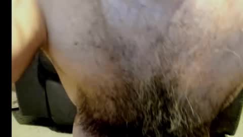 Snapshot of harry_banana chatting on 01-30-25, 08:43 harry_banana online show from 01-30-25, 08:43