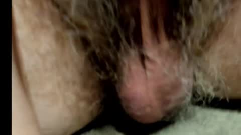 Snapshot of harry_banana chatting on 02-01-25, 08:50 harry_banana online show from 02-01-25, 08:50