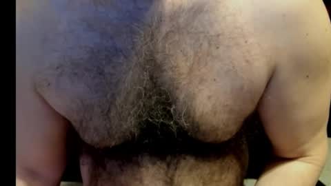 Snapshot of harry_banana chatting on 02-05-25, 08:43 harry_banana online show from 02-05-25, 08:43