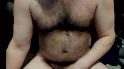 Snapshot of harry_banana chatting on 02-07-25, 11:23 harry_banana online show from 02-07-25, 11:23