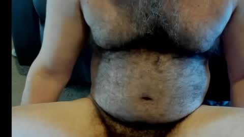 Snapshot of harry_banana chatting on 02-07-25, 03:08 harry_banana online show from 02-07-25, 03:08