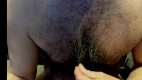 Snapshot of harry_banana chatting on 02-08-25, 11:33 harry_banana online show from 02-08-25, 11:33