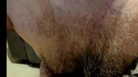 Snapshot of harry_banana chatting on 02-09-25, 08:11 harry_banana online show from 02-09-25, 08:11