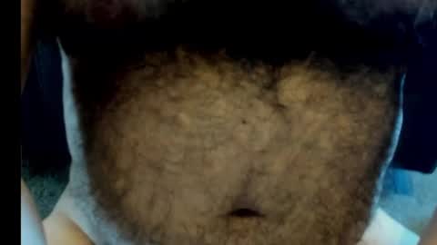 Snapshot of harry_banana chatting on 02-09-25, 03:12 harry_banana online show from 02-09-25, 03:12