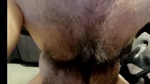 Snapshot of harry_banana chatting on 02-18-25, 11:44 harry_banana online show from 02-18-25, 11:44