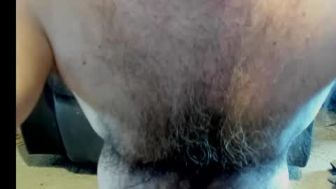 Snapshot of harry_banana chatting on 02-23-25, 08:33 harry_banana online show from 02-23-25, 08:33