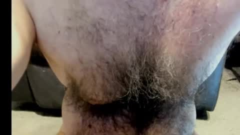 Snapshot of harry_banana chatting on 02-24-25, 11:43 harry_banana online show from 02-24-25, 11:43