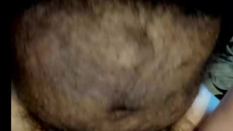 Snapshot of harry_banana chatting on 02-27-25, 10:53 harry_banana online show from 02-27-25, 10:53