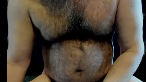 Snapshot of harry_banana chatting on 03-09-25, 07:37 harry_banana online show from 03-09-25, 07:37