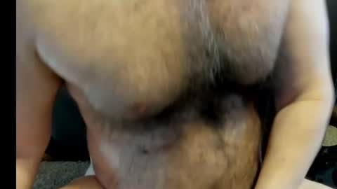 Snapshot of harry_banana chatting on 03-10-25, 02:05 harry_banana online show from 03-10-25, 02:05