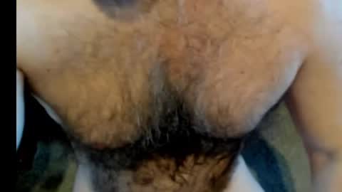 Snapshot of harry_banana chatting on 03-11-25, 12:17 harry_banana online show from 03-11-25, 12:17