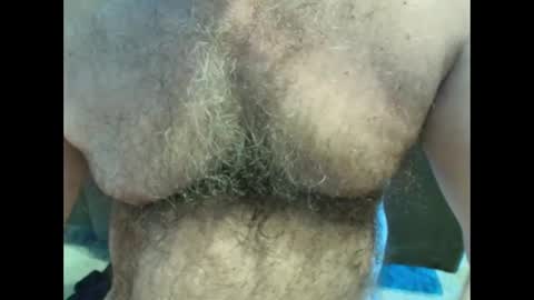 Snapshot of harry_banana chatting on 09-09-25, 12:05 harry_banana online show from 09-09-25, 12:05