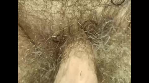 Snapshot of harry_banana chatting on 09-23-25, 12:41 harry_banana online show from 09-23-25, 12:41