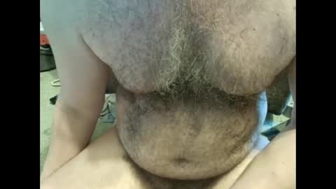 Snapshot of harry_banana chatting on 09-25-25, 12:53 harry_banana online show from 09-25-25, 12:53