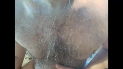 Snapshot of harry_banana chatting on 10-13-25, 01:11 harry_banana online show from 10-13-25, 01:11