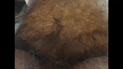 Snapshot of harry_banana chatting on 11-15-25, 01:18 harry_banana online show from 11-15-25, 01:18